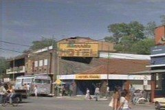 FOTOS (223) � IMAGEN FOTOGRAFIA